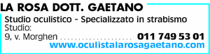 Visualizza Inserzione