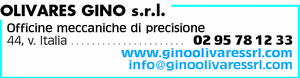 Visualizza Inserzione
