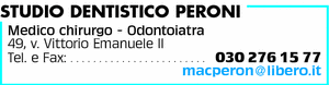 Visualizza Inserzione
