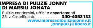Visualizza Inserzione