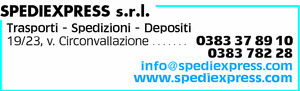 Visualizza Inserzione