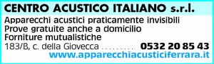 Visualizza Inserzione
