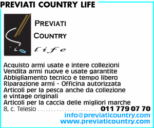 Visualizza Inserzione