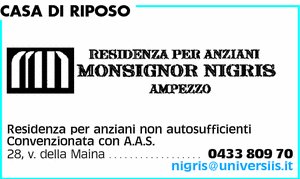 Visualizza Inserzione