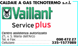 Visualizza Inserzione