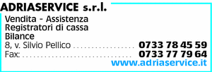 Visualizza Inserzione