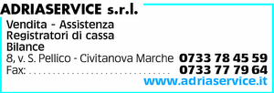 Visualizza Inserzione