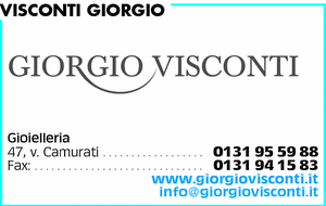Visualizza Inserzione