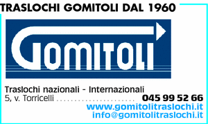 Visualizza Inserzione