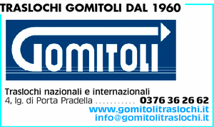 Visualizza Inserzione