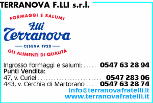 Visualizza Inserzione