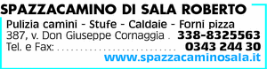 Visualizza Inserzione