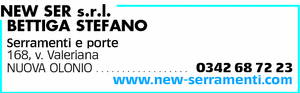 Visualizza Inserzione