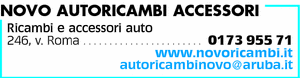 Visualizza Inserzione