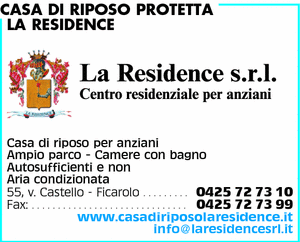 Visualizza Inserzione