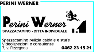 Visualizza Inserzione
