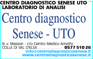 Visualizza Inserzione