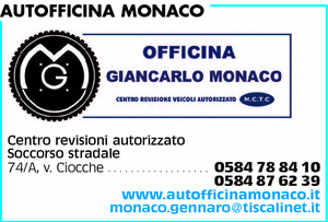 Visualizza Inserzione