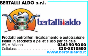Visualizza Inserzione
