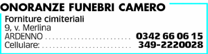 Visualizza Inserzione