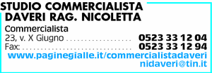 Visualizza Inserzione