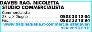 Visualizza Inserzione