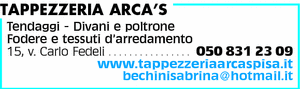 Visualizza Inserzione
