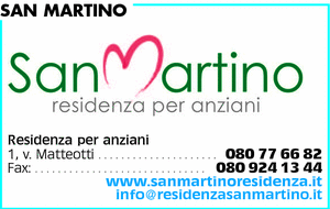 Visualizza Inserzione