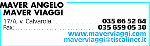 Visualizza Inserzione