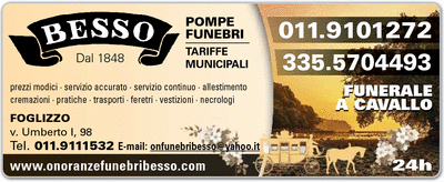 Visualizza Inserzione