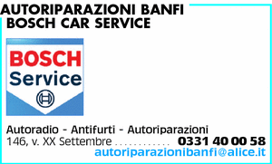 Visualizza Inserzione