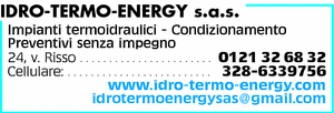 Visualizza Inserzione