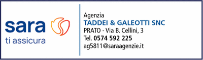 Visualizza Inserzione