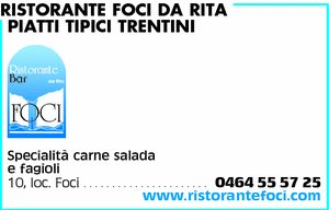 Visualizza Inserzione