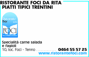 Visualizza Inserzione