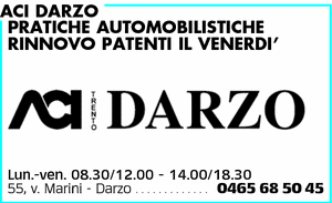 Visualizza Inserzione