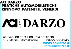 Visualizza Inserzione