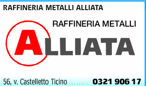 Visualizza Inserzione