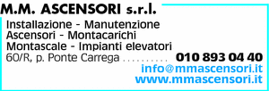 Visualizza Inserzione