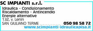 Visualizza Inserzione
