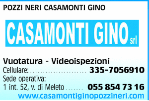 Visualizza Inserzione