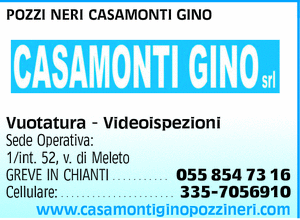 Visualizza Inserzione