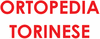Ortopedia Torinese Centro Benessere del Piede logo