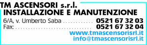 Visualizza Inserzione