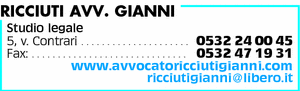 Visualizza Inserzione