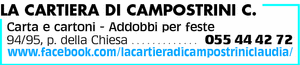 Visualizza Inserzione