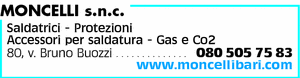 Visualizza Inserzione