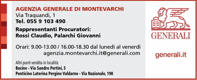 Visualizza Inserzione