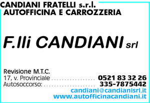 Visualizza Inserzione