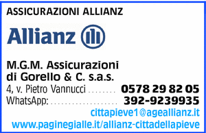 Visualizza Inserzione